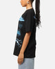 Goat Crew X Halo Halo ODST Vintage T-Shirt Black