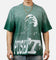 Bravado Pusha T T-Shirt Washed Black