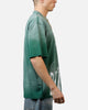 Bravado Pusha T T-Shirt Washed Black