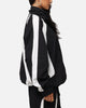 Saint Morta Oblivion Windbreaker Jacket Black/White