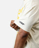 Pro Standard San Diego Padres City Tour 2.0 T-Shirt Eggshell