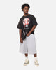Sleep Token Vessel Vintage T-Shirt Black Vintage
