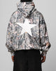 Loiter Soho Hoodie Real Tree Camo
