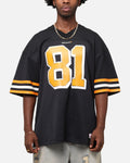 Men's