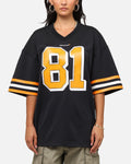 Women's