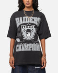 Women's