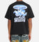 Market 5 Liter T-Shirt Black