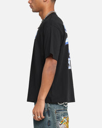 Market 5 Liter T-Shirt Black