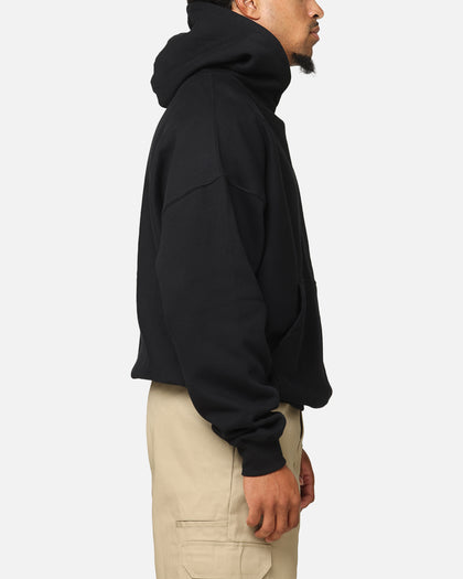 Full Send Full Send Premium Hoodie Black