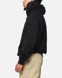 Full Send Full Send Premium Hoodie Black