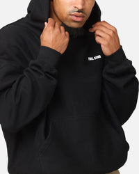 Full Send Full Send Premium Hoodie Black