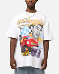 Men's