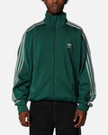 Men's