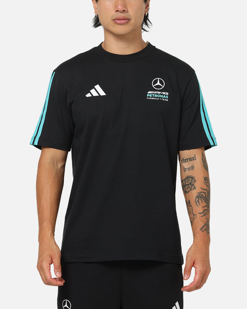 ADIDAS -  MERCEDES F1