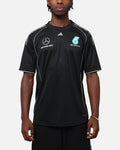 Men's