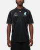adidas x Mercedes-AMG PETRONAS Formula One F1 DNA T-Shirt Black/Silver