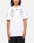 Women's