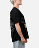 73Studio X DC The Penguin Heavyweight T-Shirt Black