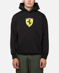 Men's