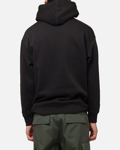 Puma X Scuderia Ferrari Race Big Shield Hoodie Puma Black