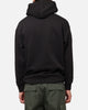 Puma X Scuderia Ferrari Race Big Shield Hoodie Puma Black