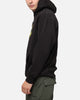 Puma X Scuderia Ferrari Race Big Shield Hoodie Puma Black