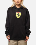Women's