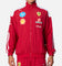 Puma X Scuderia Ferrari Drivers T7 Oversized Jacket Cherry