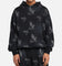 Saint Morta Doves Premium Hoodie Black