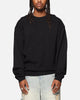 Carre Graffiti Sweater Black