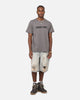 Linkin Park Hybrid Theory T-Shirt Charcoal