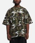 Men's