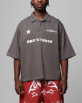 Men's