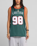 Women's