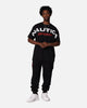 Nautica Jackson T-Shirt Black