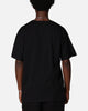 Nautica Jackson T-Shirt Black