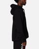 Nautica Reeds Hoodie Black