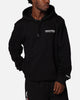 Nautica Reeds Hoodie Black