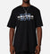 Nautica Rives T-Shirt Black