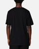 Nautica Rives T-Shirt Black