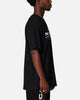 Nautica Rives T-Shirt Black