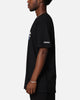 Nautica Rives T-Shirt Black