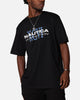 Nautica Rives T-Shirt Black