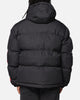 Nautica Sedona Padded Jacket Black