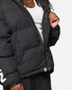 Nautica Sedona Padded Jacket Black