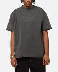 Men's