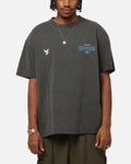 Men's