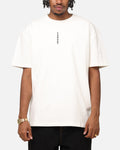 Men's
