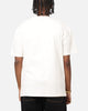 The Anti Order Process Boxy T-Shirt Off White