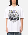 Women's